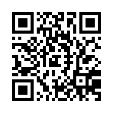 QR Code for 1GGNZLqcMXCYdXdrksdVJKB2edD5TPyonE