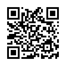 QR Code for 1GGNbTTowz4snoDp71bLgcnsTqHNPD3FUs