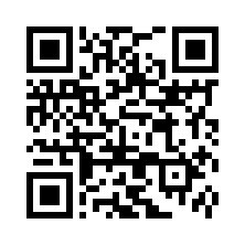 QR Code for 1GGNdvuBfBZGmTxeVF7UACtXySuynxuiSj