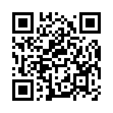 QR Code for 1GGNe3eiXhVJsMetw1g28ASaygh2iDY7A