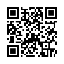 QR Code for 1GGNfnBtsEsYsk638taWi9ore8KBkk3GyJ