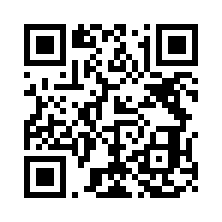QR Code for 1GGNgnUPVqhekViVLQ6iML9VeS4CErFs5p