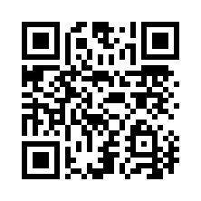 QR Code for 1GGNgpHfTN2pnjXaaT2BeeQqXKXwpMQxco