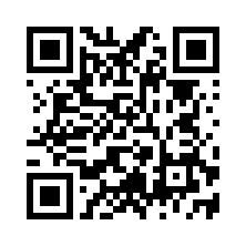 QR Code for 1GGNheDoqyjbfFNTHM2rW9n18gUpnb8CCk