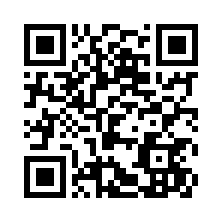 QR Code for 1GGNndd6ADdR3uiS613UuMTGeS53WXv6MA