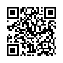 QR Code for 1GGNo9PDghcP8yNaX1K3VtWUKZSWSrAWMi
