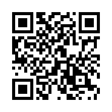 QR Code for 1GGNoBs56TFvVbCBU9SBZ1DPLbQobjatzR