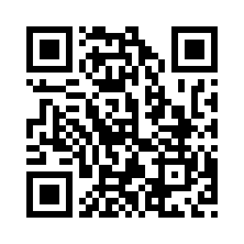 QR Code for 1GGNoQeyHDLcMoPxweUdSFycsvxmSTzeDG