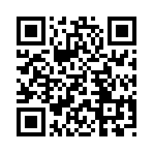 QR Code for 1GGNqKGagSe8U5SvfDGyWThTPWbHuAihTU