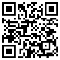 QR Code for 1GGNsYp9MgTtuPTERs7ZScud7GmcfXi9TS