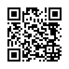 QR Code for 1GGNutr75qiToQ8ffXY6xETtpJLmCkSV2v