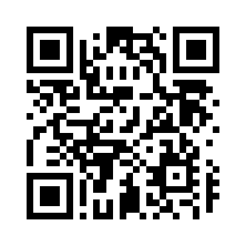 QR Code for 1GGNzADDZcyWXBBCftG9ki23SP1dAmPfiz