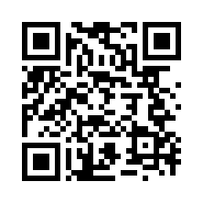 QR Code for 1GGP1mm8JHttnEV73M7bWafZ2EFutRu62G