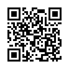 QR Code for 1GGP2GbK3LUrP1tPQJKuVtesWoz5w1KUwX