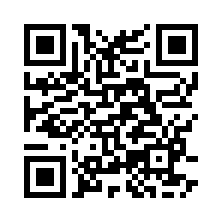 QR Code for 1GGP3EtLEc1Zcf2niJpAstLKSrQsXAbGL2