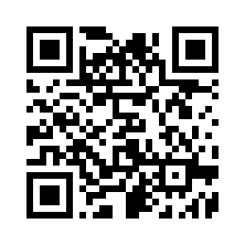 QR Code for 1GGP4nc5owuSDLVyG2i2LCvZdPF1iXwpab