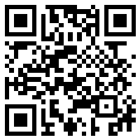 QR Code for 1GGP6zHmGhHpS2LUuYRLKw2cFdrkWhiNPf