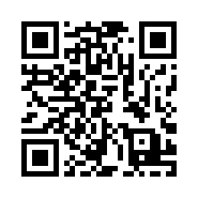 QR Code for 1GGP71YdBC7fRLSDPk8WdGnu3DftSny7pT