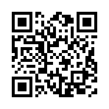 QR Code for 1GGP7H2WKBHyce1L31o4qpgvTC9GdR1Sej
