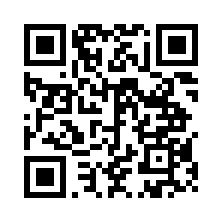 QR Code for 1GGP7ofqBBGdm4b6HB8BGAKsJHGoUjkC7w