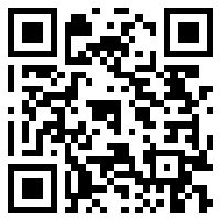 QR Code for 1GGP88L6KAMobW77tFFrkbpXGthauzDo3R