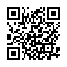 QR Code for 1GGP8D16fyvvhLofMbAutkeNgsVboPVarz