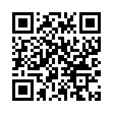 QR Code for 1GGPAPMLHtprCNP8vhKzAdBYa8mHAVh5DK