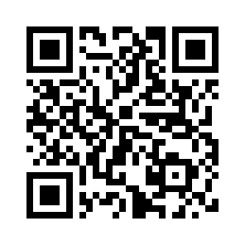 QR Code for 1GGPBHRts8b3gGJrcRmBWanjXUTxtieBGR