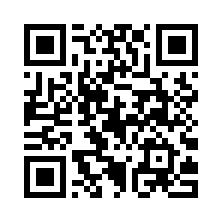 QR Code for 1GGPCPLyPQxdst5XpFZRxWKJJWx4C7FyF7