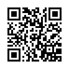 QR Code for 1GGPCZxa8ECJyC89JQyVWEnoFB1mLXN91D