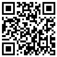QR Code for 1GGPD7fJWKGbn9oxjs1ebBZ5bZtw2MXSKd