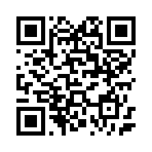 QR Code for 1GGPED5W3H5MccTZB7sF8AoEdv6gEuAC1Y