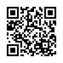 QR Code for 1GGPEUZQSd7PMHWGQv5wLMeeuSYXAQ2xfu