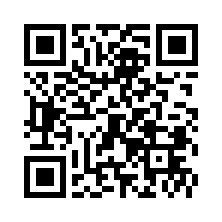 QR Code for 1GGPEka2otPutsQudgCLoUiWydMiR6b5m9