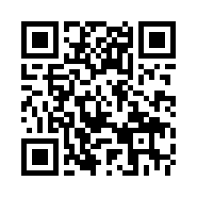 QR Code for 1GGPFujTc8QcXxZqLwtpx45uc4dfDKWHAW