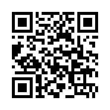 QR Code for 1GGPGujsuzU583XxG1b2gMoacWcZahuCeP