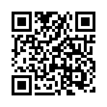 QR Code for 1GGPHNVpVn83V3XjWR2uFFcz8HU4JsRGdG