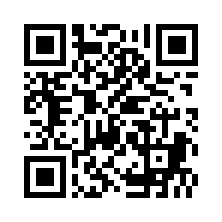 QR Code for 1GGPHgm3sgEEun6ViQHZ2VWTX7cSwADBpC