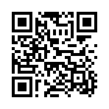 QR Code for 1GGPHrjWi99KtYH5NFkf5YyLGLZNfC6xKB