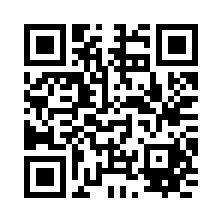 QR Code for 1GGPJQaT2FuwNB21aCsErqf67cuPSNaE5U