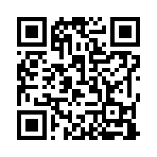 QR Code for 1GGPKHV2us4mdBiD5rEJc48rdtdZd7HCtX