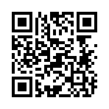 QR Code for 1GGPKwaarKTMuT7Nfef3dYnsVbXXu9JsU9