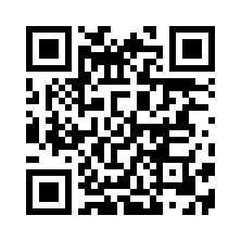 QR Code for 1GGPLnnjaUjGxHz457FHA9DQ53qbj9LWrG