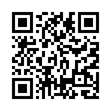 QR Code for 1GGPMmxWRXJXmmLbp73iAv2NmT8katnpbh