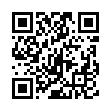 QR Code for 1GGPQPhQG2eHpBMNt379o4k9LcTdJv23o7