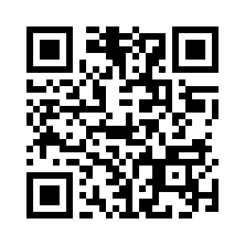 QR Code for 1GGPQQmoMQLBq4e8EbJ4FEuAGjbCZFvYSt