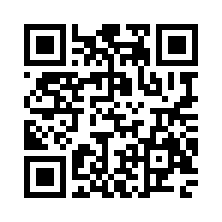 QR Code for 1GGPR9a7CmdkGp6eSjg79nDEGYCM2CBqGr