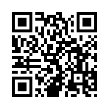 QR Code for 1GGPTvEmNfHkZ7bJCoSjP5yoiTwTW2nn5d