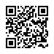 QR Code for 1GGPVJmnUvDs7JUK3EFwbrREAPCp5oNJRW