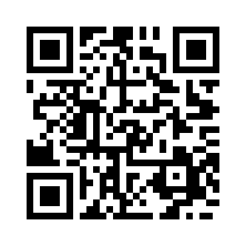 QR Code for 1GGPXYC45MdosQwNebVmwyS5rgqZSmqUt3